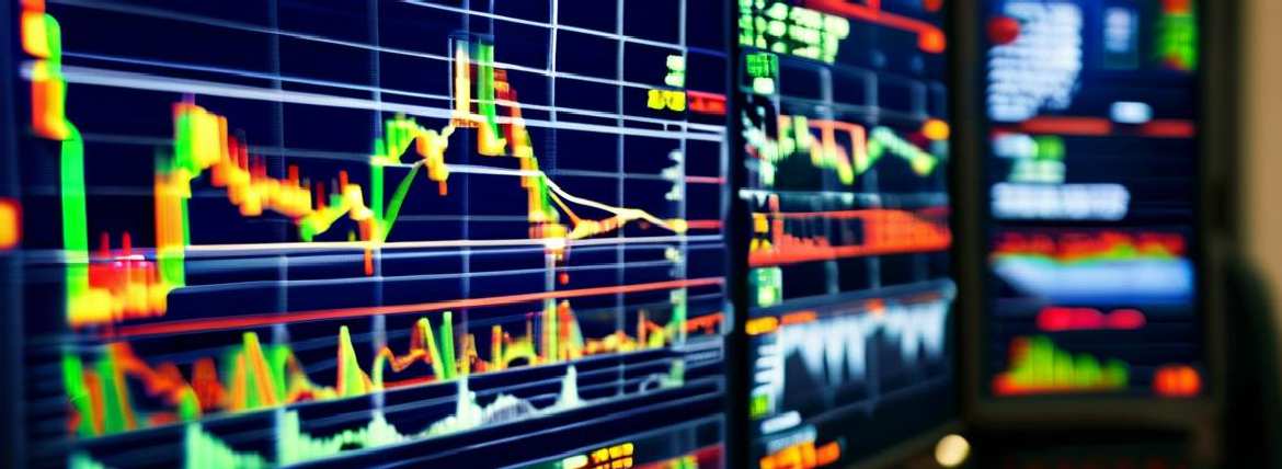 幻灯片|古票大百科